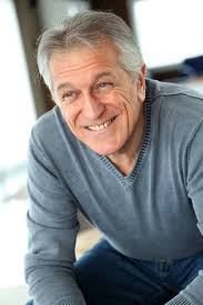 Carlos F. — Curitiba/PR