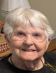 Shirlely Rae Hale Obituary (2025)