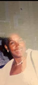 Missing home in Philadelphia