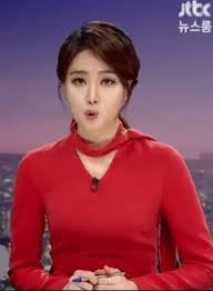 See over 14,738 animated gif images on danbooru. ì•ˆë‚˜ê²½ ëª¸ë§¤ 19 ì›€ì§¤ ë‹¤ë¦¬ ë‰´ìŠ¤ë£¸ Jtbcì•„ë‚˜ìš´ì„œ ë‰´ìŠ¤ë£¸ ì¡¸ì—…ì‚¬ì§„ ì†ì„í¬