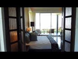 A Quick Tour Of The 2 Bedroom Villa Of The Grand Luxxe In Nuevo Vallarta Nuevo Vallarta Vallarta Timeshare