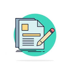 Pngtree offers hijau png and vector images, as well as transparant background hijau clipart images and psd files. Gambar Dokumen File Halaman Pena Melanjutkan Vektor Ikon Warna Datar Ikon Warna Hitam Kosong Png Dan Vektor Dengan Latar Belakang Transparan Untuk Unduh Resume Icons Powerpoint Design Templates Color Vector