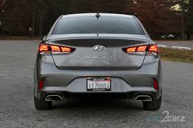 A whole new car buying experience designed to save you time and help make buying your new car as enjoyable as driving it. Car Shopping And Car Culture Web2carz Mobile