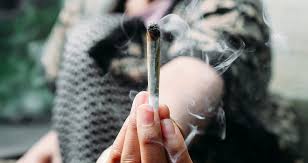 If I Smoke Weed Once Will I Fail A Urine Test Clean And Healthy Me