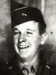 Ben J Horton (1925-2013)