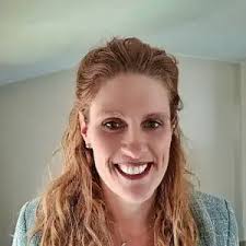 Vernon Hills, IL, Yoga Therapists