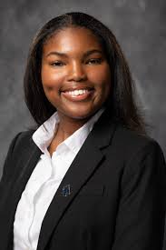 N.C. A&T Announces 2025 Dowdy Scholars Cohort