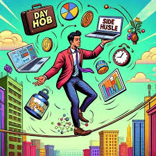 Let Them”: For Black High Achievers