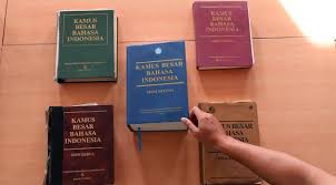 You can take kamus dewan edisi keempat, kamus inggeris melayu dewan and other dictionaries with you, wherever you go. Liputan Khusus Masalah Mental Berbahasa Orang Indonesia Citizen6 Liputan6 Com