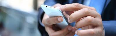 We did not find results for: Download Cell Phone Blocker App Today