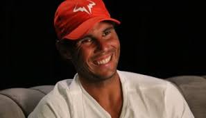 Rafa Roundup: Fedal final most watched tennis match in Eurosport history