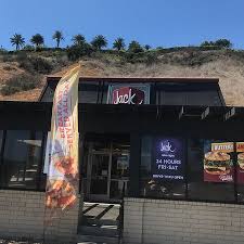 Check spelling or type a new query. Jack In The Box Malibu Restaurant Bewertungen Telefonnummer Fotos Tripadvisor