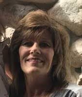 Kimberly Arceneaux's Instagram, Twitter & Facebook