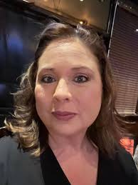 Happy 50th Birthday to me! I made myself a cake for the celebration. Top  tier is Keto vanilla cake & frosting for myself and the bottom two tiers  are French vanilla and