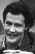 Ronnie Lee Gardner #1217