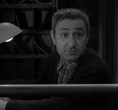 Spanish Popeye: 2016