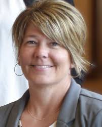 Find Therapists and Psychologists in Wellsburg, IA