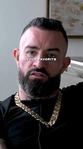 Stephen Ronald Bell (srbspeaks)