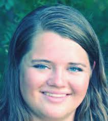 SD CEO accepting nominations for statewide awards program