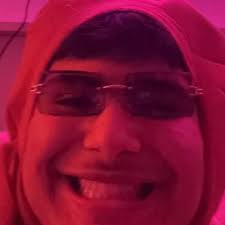 Ilan benn (@BennIlan)