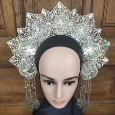 Jual ( Miana) Bando sunting mini modifikasi