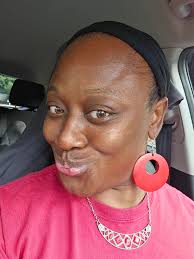 ⭐️ Patricia First Week of School Interview! Complete Bloopers! She was more  interested playing with Telly! Every answer was “Nice”!. I was over this  interview lol 😂! #contentcreator #followusonfacebook #influencer  #influencerlife ...