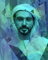 Meet Shoe design pioneer