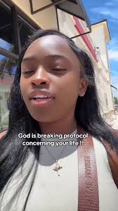 Comment break protocol !! #christ #blessed #jesus #christianity #viralreels  #holyspirit #jesuschrist #prophetic #christian #viralvideo