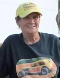 Hazel Jeanette Garris Cook Obituary (2025)