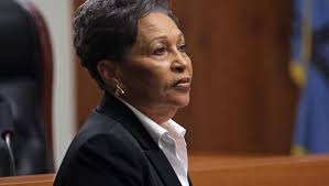 Middlesex sheriff monitored 'segregated' court cafeterias; faces new  discrimination lawsuits