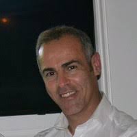 6 "Mohammed Boudani" profiles