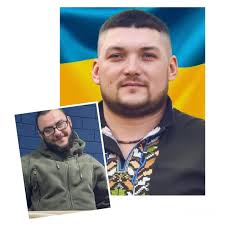 Поиск родных и близких Мариуполь 2022