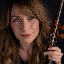 Sade Fields's Instagram, Twitter & Facebook