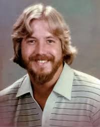 Jerry Bryant Obituary (1957