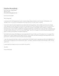 We provide many sample cover letters for you to choose from, and they're all free to download. 12 Cover Letter Tips And Tricks To Improve Your Application Rezi