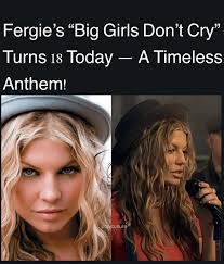 Sydney Sweeney says paparazzi stayed outside her house from 8am-4pm waiting  to catch her in a bikini: “They said, 'If you tell her to just come outside  in a bikini, I'll take