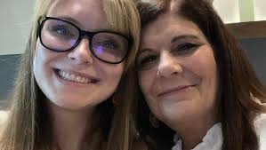 Fundraiser by Shawna Portillo : Help a Mother Stay Near Her Critically  Addicted Daughter