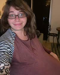 Heather Beck (@that_heather_beck) • Threads, Say more