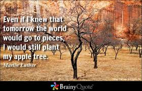 Knew Quotes - BrainyQuote via Relatably.com