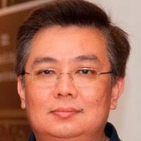 Bernard Ang Email & Phone Number