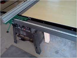 Pin On Woodworking