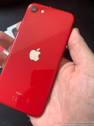 Travel Technology Apple Iphone Se 2020 Edition Economy Class Beyond