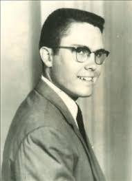 Ken Durham's Instagram, Twitter & Facebook