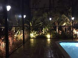 Pin On Lanai Ideas