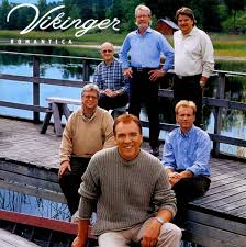I nord vi sejler fra. Vikinger Romantica 2002 Cd Discogs