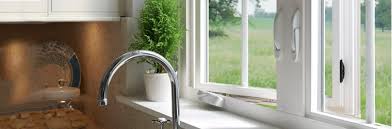 Browse our vast selection of custom made windows, in a variety of styles and colors to suit any home. Trusted Vendors Milgard Windows Windows Doors By Metropolitan