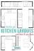 L Shaped Kitchen Layout Ideas
