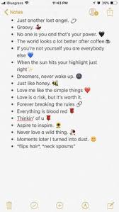 900 Instagram Captions Ideas Instagram Captions Words Quotes