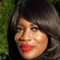 Donna Nickerson's Instagram, Twitter & Facebook