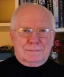 HISTORY OF ONTARIO COUNTY: One came home — the story of 2 Canandaigua  friends during WWII